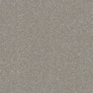 Немецкие обои Architector, коллекция Essential Textures, артикул 2231617