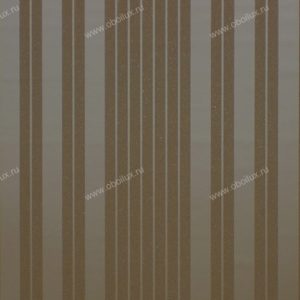 Бельгийские обои Omexco, коллекция Mica, артикул MCA1405
