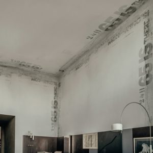 Панно Wall & Deco, коллекция 2015, артикул WDON1501