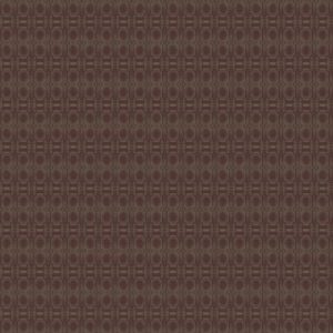 Панно Inkiostro Bianco, коллекция Creative Thinking, артикул INKQNNN14B03