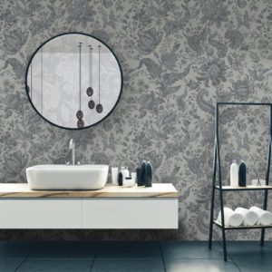 Немецкие обои Architector, коллекция Chelsea, артикул CH01341