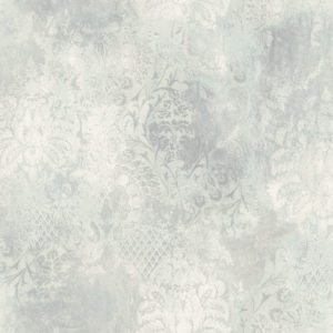 Английские обои Carl Robinson, коллекция Edition 9, артикул CB91008