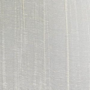 Бельгийские обои Mahieu, коллекция Hermitage, артикул Brighton