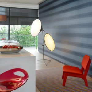 Бельгийские обои Omexco, коллекция Minerals, артикул MIN6200