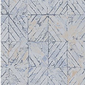 Французские обои Casadeco, коллекция Montsegur, артикул MTSE86036149