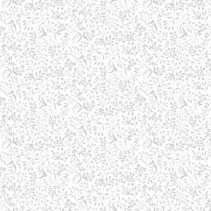 Шведские обои Midbec, коллекция Angas, артикул 13131