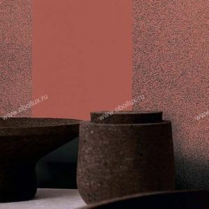 Бельгийские обои Tiffany Designs, коллекция Black Pearl, артикул BP145