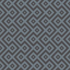 Немецкие обои Architector, коллекция Mod Geo, артикул MG40300