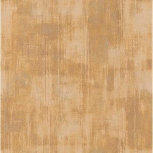 Французские обои Casadeco, коллекция Nuances, артикул NUAN82712378