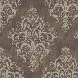 Нидерландские обои Etten, коллекция Metropolis, артикул 1111201