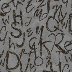 Обои AdaWall, коллекция Indigo, артикул 4702-4