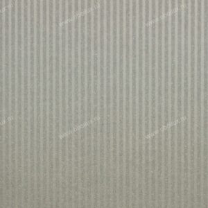 Бельгийские обои Omexco, коллекция Mica, артикул MCA5007