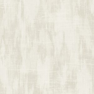 Нидерландские обои Etten, коллекция Aura, артикул 2011005