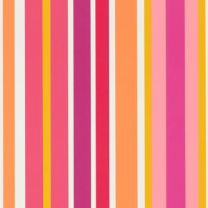 Английские обои Scion, коллекция Guess Who?, артикул 111265