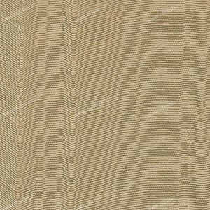 Бельгийские обои Tiffany Designs, коллекция Fibra Viva, артикул or417