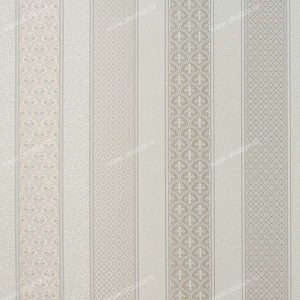 Итальянские обои Epoca, коллекция Lautezza, артикул KTE01026