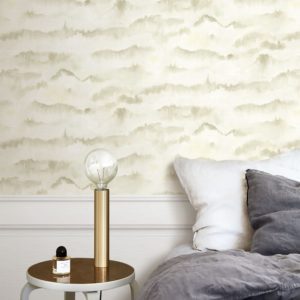 Итальянские обои Trendsetter, коллекция Akira, артикул AK2101