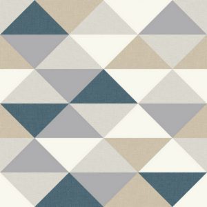 Немецкие обои Architector, коллекция Mod Geo, артикул MG41302