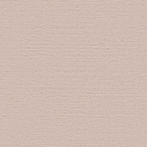 Бельгийские обои Omexco, коллекция Portfolio, артикул POR4602