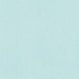 Китайские обои Baoqili, коллекция BX-23, артикул BX-23-91433-12