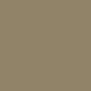 Бельгийские обои Tiffany Designs, коллекция Euphorie, артикул EF6059