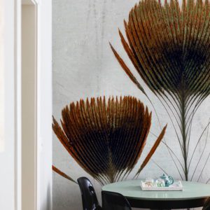 Панно Inkiostro Bianco, коллекция Story 2013/2019 Collections, артикул INKTTPP1404