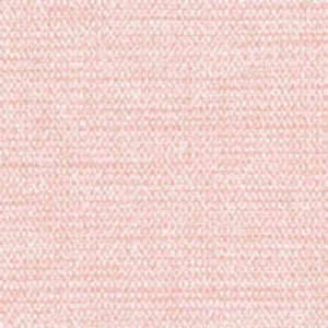 Обои AdaWall, коллекция Kids, артикул 8942-2