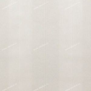 Бельгийские обои Omexco, коллекция Minerals, артикул MIN6300