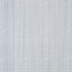 Итальянские обои Sirpi, коллекция AltaGamma Home, артикул 15826