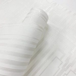 Американские обои Collins & Company, коллекция Deco 2, артикул DC60000