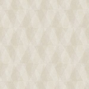 Итальянские обои Trendsetter, коллекция Nouvel, артикул NO7182