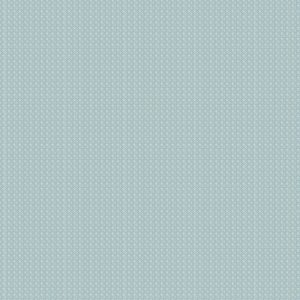 Итальянские обои Trendsetter, коллекция Walter, артикул WA2105