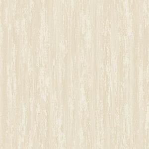 Обои AdaWall, коллекция Octagon, артикул 1210-2