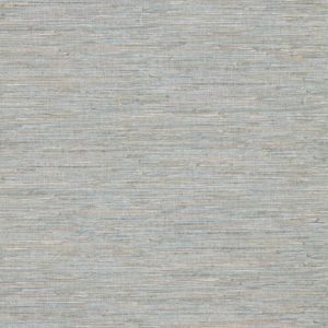 Английские обои Harlequin, коллекция Colour III, артикул 111863