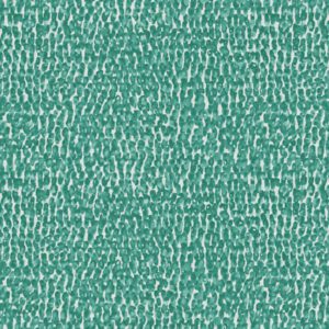 Бельгийские обои Omexco, коллекция Joy, артикул JOY46