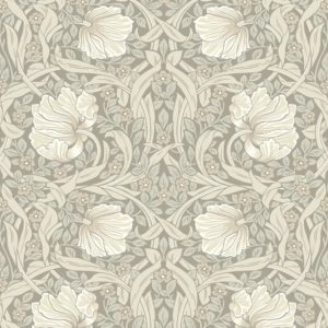 Немецкие обои Architector, коллекция British Heritage II, артикул KT31403