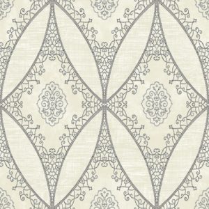 Английские обои Carl Robinson, коллекция Edition 12, артикул CR42500