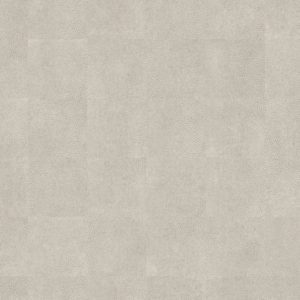 Итальянские обои Armani Casa, коллекция Refined Structures 1, артикул GA29221