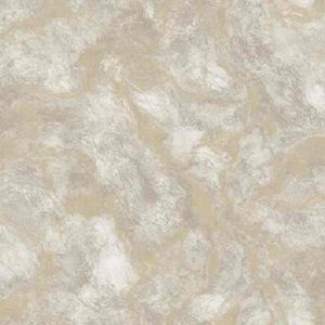 Обои AdaWall, коллекция Indigo, артикул 4712-4