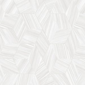 Обои AdaWall, коллекция Octagon, артикул 1211-4