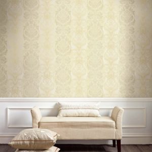 Английские обои Carl Robinson, коллекция Edition 12, артикул CR40306