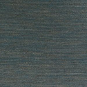 Бельгийские обои Mahieu, коллекция Edra, артикул Portofino/1170