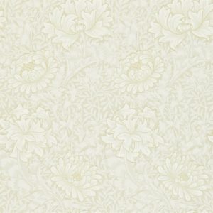 Английские обои Morris & Co, коллекция Wallpaper Compilation I, артикул 216823