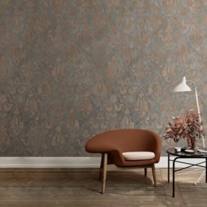 Панно Hygge Wall, коллекция Collection 3, артикул H10671