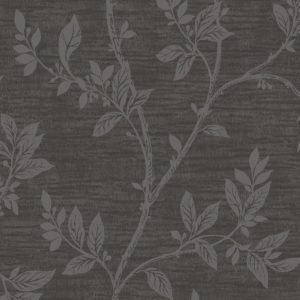 Немецкие обои Architector, коллекция Essential Textures, артикул 2231110