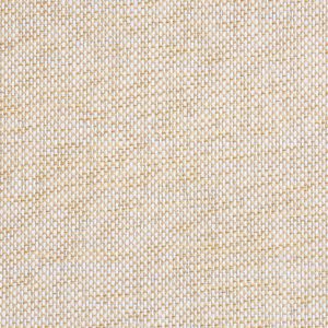 Французские обои Pierre Frey, коллекция Graminees, артикул FP381001