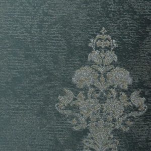 Китайские обои Baoqili, коллекция BO-7, артикул BO-7-91279