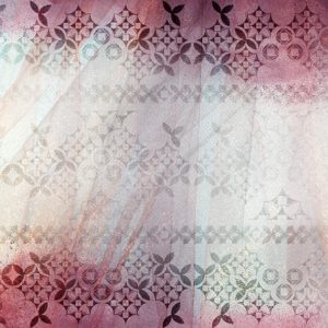 Панно Wall & Deco, коллекция 2016, артикул WDBU1601