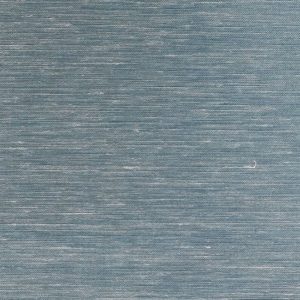 Бельгийские обои Mahieu, коллекция Edra, артикул Portofino/1210