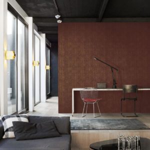 Итальянские обои Trendsetter, коллекция Renzo, артикул RE4805